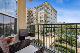 230 E Ponce De Leon Ave, Decatur, GA 30030 - Photo 1