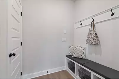 33 Butternut Way, Auburn, GA 30011 - Photo 20