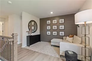 33 Butternut Wy, Auburn, GA 30011 - Photo 26