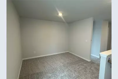 33 Butternut Way, Auburn, GA 30011 - Photo 52