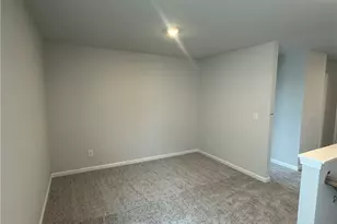 33 Butternut Wy, Auburn, GA 30011 - Photo 52
