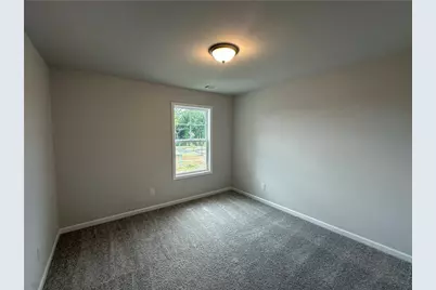 33 Butternut Way, Auburn, GA 30011 - Photo 56
