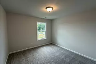 33 Butternut Wy, Auburn, GA 30011 - Photo 56