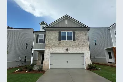 33 Butternut Way, Auburn, GA 30011 - Photo 1