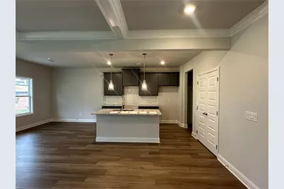 33 Butternut Way, Auburn, GA 30011 - Photo 44
