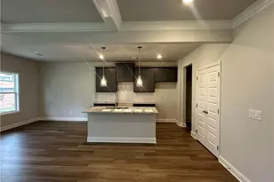 33 Butternut Wy, Auburn, GA 30011 - Photo 44