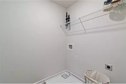 33 Butternut Way, Auburn, GA 30011 - Photo 42