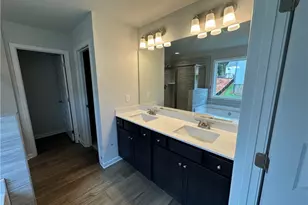 33 Butternut Wy, Auburn, GA 30011 - Photo 62