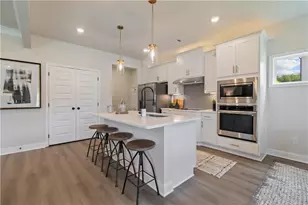 33 Butternut Wy, Auburn, GA 30011 - Photo 12