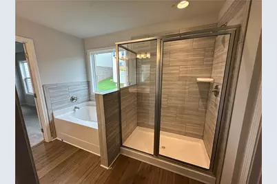 33 Butternut Way, Auburn, GA 30011 - Photo 64