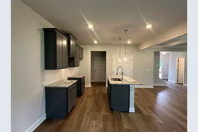 33 Butternut Way, Auburn, GA 30011 - Photo 48