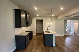 33 Butternut Wy, Auburn, GA 30011 - Photo 48