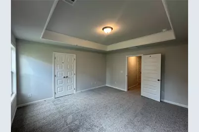 33 Butternut Way, Auburn, GA 30011 - Photo 60