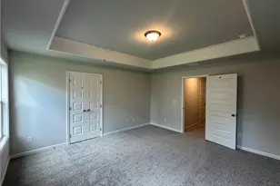 33 Butternut Wy, Auburn, GA 30011 - Photo 60