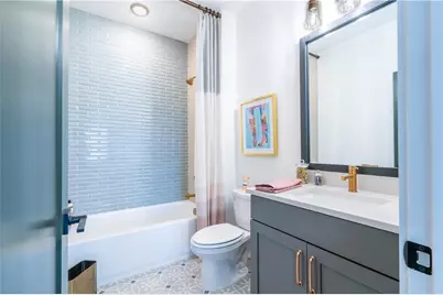 [Address not provided], Marietta, GA 30064 - Photo 16