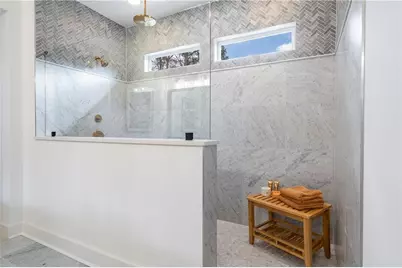 [Address not provided], Marietta, GA 30064 - Photo 18