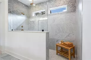 363 Ellis Preserve Ln SW, Marietta, GA 30064 - Photo 18