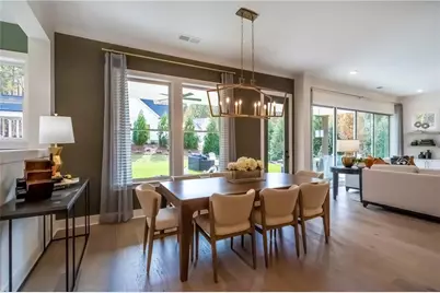 [Address not provided], Marietta, GA 30064 - Photo 8
