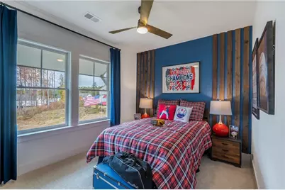 [Address not provided], Marietta, GA 30064 - Photo 12