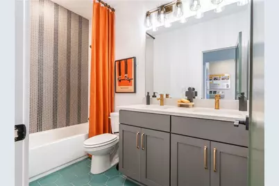 [Address not provided], Marietta, GA 30064 - Photo 14