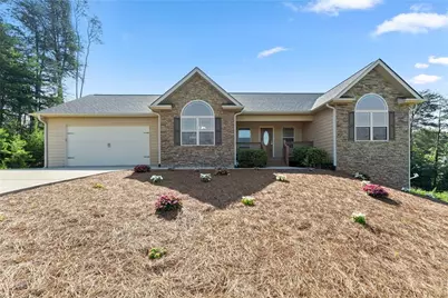 [Address not provided], Demorest, GA 30535 - Photo 44