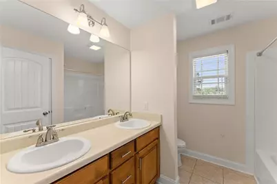 [Address not provided], Demorest, GA 30535 - Photo 30