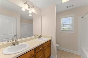 350 Linwood Dr, Demorest, GA 30535 - Photo 30