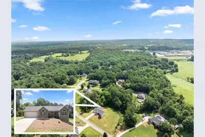 [Address not provided], Demorest, GA 30535 - Photo 46