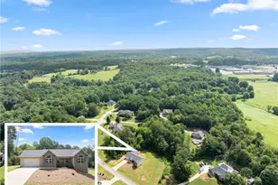 350 Linwood Dr, Demorest, GA 30535 - Photo 46