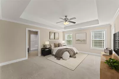 [Address not provided], Demorest, GA 30535 - Photo 20