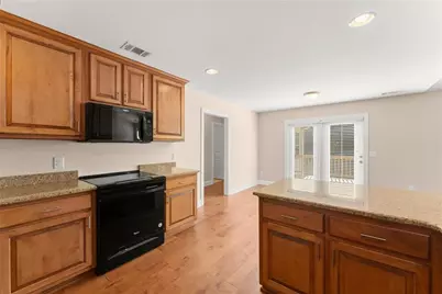 [Address not provided], Demorest, GA 30535 - Photo 16
