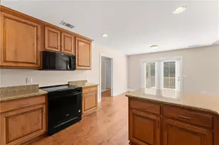350 Linwood Dr, Demorest, GA 30535 - Photo 16