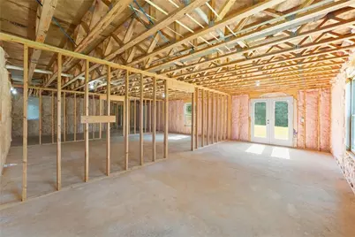 [Address not provided], Demorest, GA 30535 - Photo 36