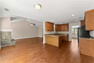 350 Linwood Dr, Demorest, GA 30535 - Photo 12