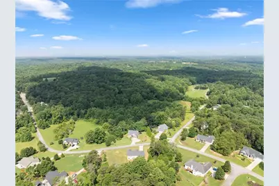 [Address not provided], Demorest, GA 30535 - Photo 50