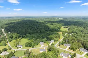350 Linwood Dr, Demorest, GA 30535 - Photo 50