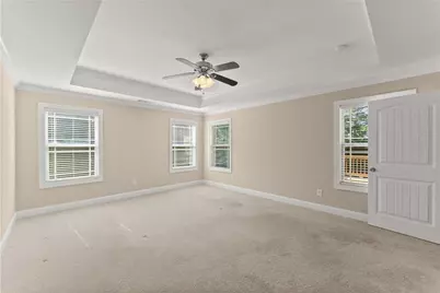 [Address not provided], Demorest, GA 30535 - Photo 22