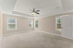 350 Linwood Dr, Demorest, GA 30535 - Photo 22