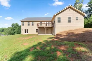 350 Linwood Dr, Demorest, GA 30535 - Photo 40