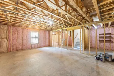 [Address not provided], Demorest, GA 30535 - Photo 34