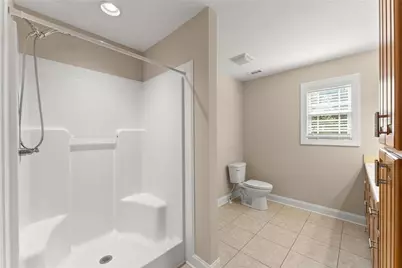 [Address not provided], Demorest, GA 30535 - Photo 26