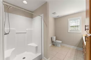 350 Linwood Dr, Demorest, GA 30535 - Photo 26