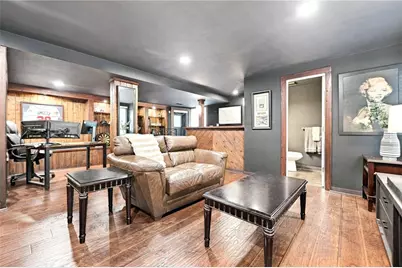 120 Boxelder Lane, Roswell, GA 30076 - Photo 28