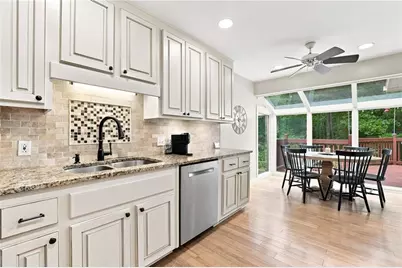 120 Boxelder Lane, Roswell, GA 30076 - Photo 12