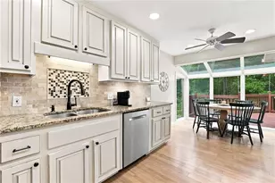 120 Boxelder Ln, Roswell, GA 30076 - Photo 12