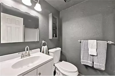 120 Boxelder Lane, Roswell, GA 30076 - Photo 32