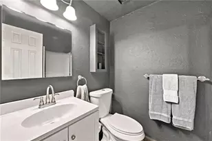 120 Boxelder Ln, Roswell, GA 30076 - Photo 32