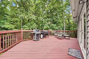 120 Boxelder Ln, Roswell, GA 30076 - Photo 34