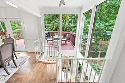 120 Boxelder Lane, Roswell, GA 30076 - Photo 16