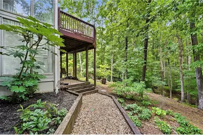 120 Boxelder Lane, Roswell, GA 30076 - Photo 36